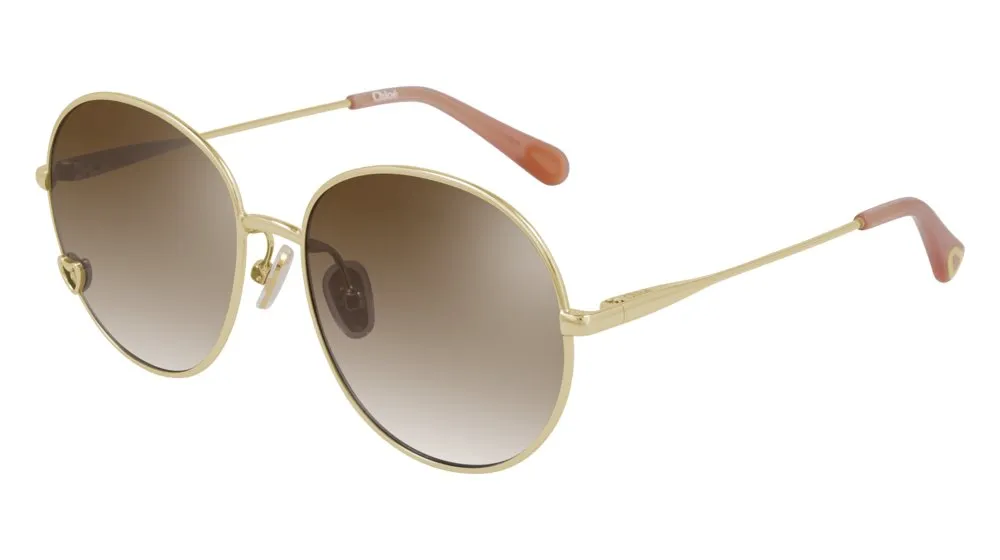 Chloé Kids CC0006S