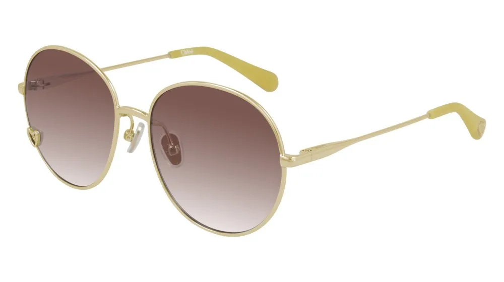 Chloé Kids CC0006S