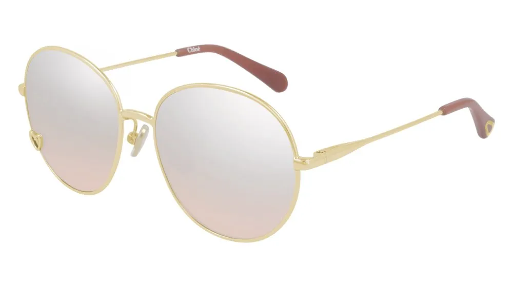 Chloé Kids CC0006S