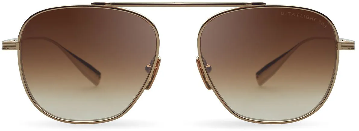 Dita FLIGHT 009