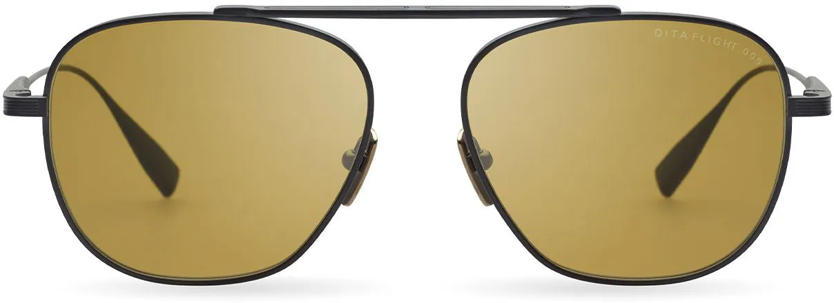 Dita FLIGHT 009