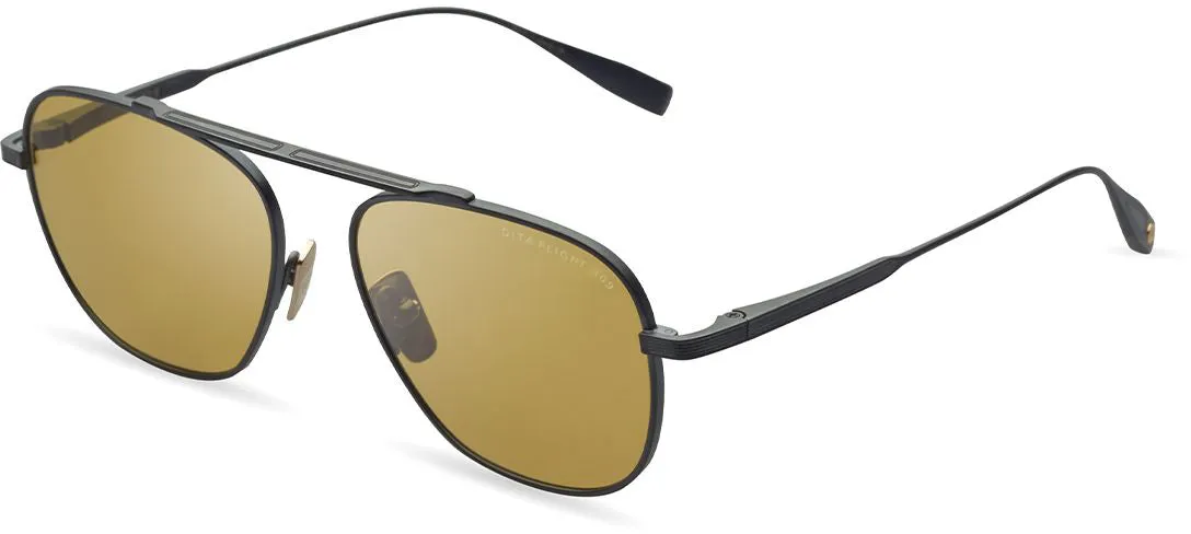 Dita FLIGHT 009