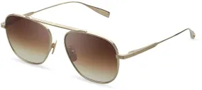 Dita FLIGHT 009