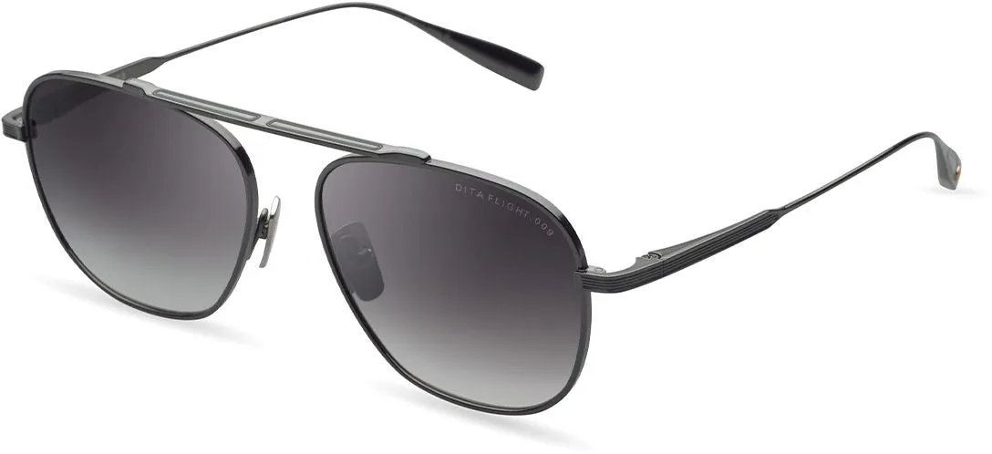 Dita FLIGHT 009