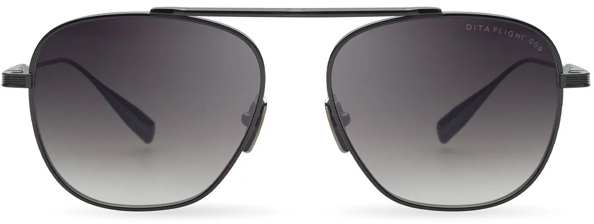 Dita FLIGHT 009
