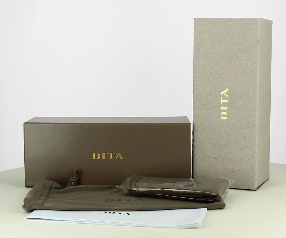 Dita REVOIR