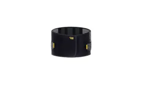 Double Compression Waist Belt