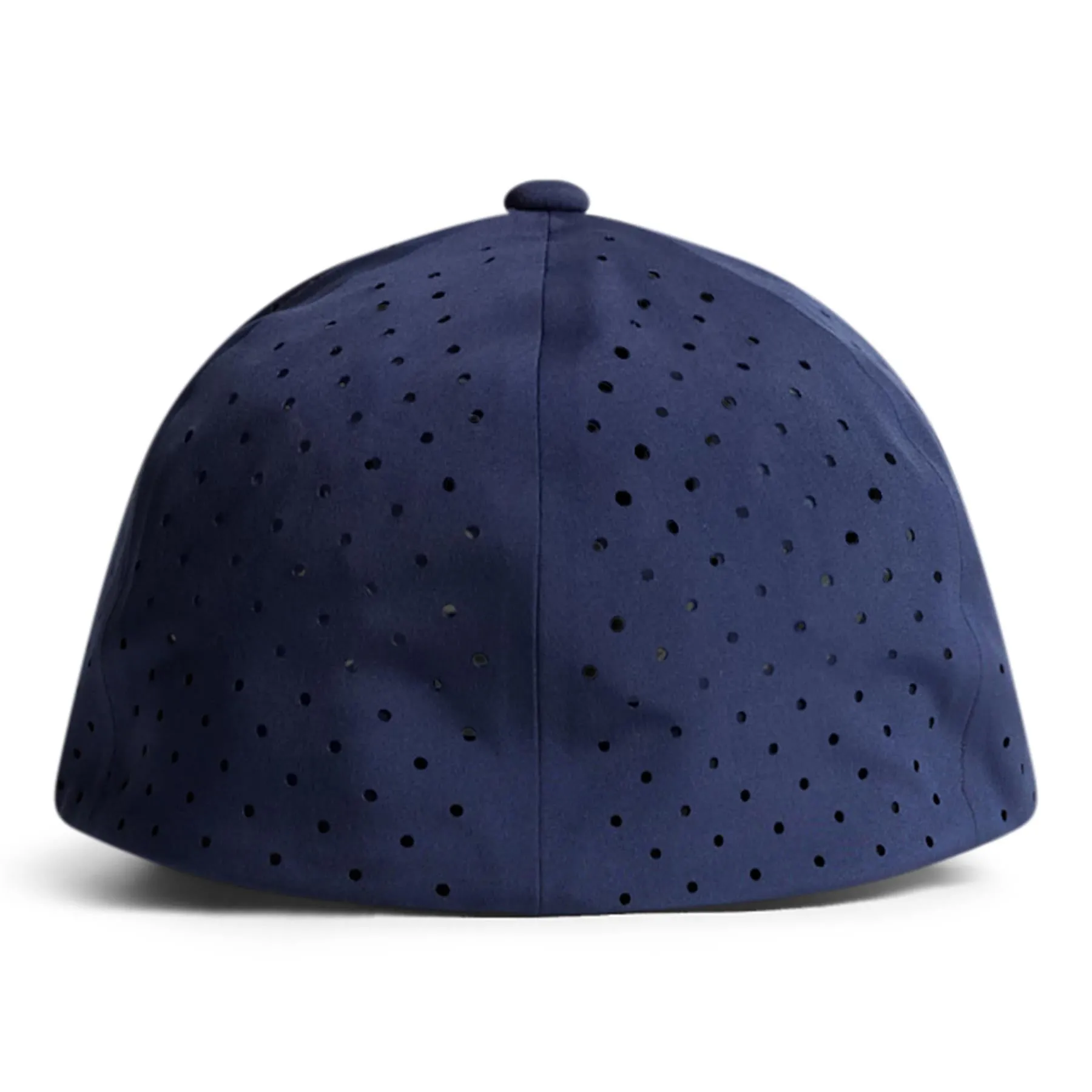 Dylan Tech Stretch Cap JL Navy - AW24
