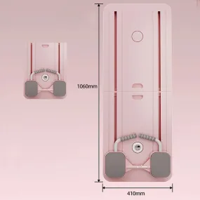 EasyTone Women's Fitness Board