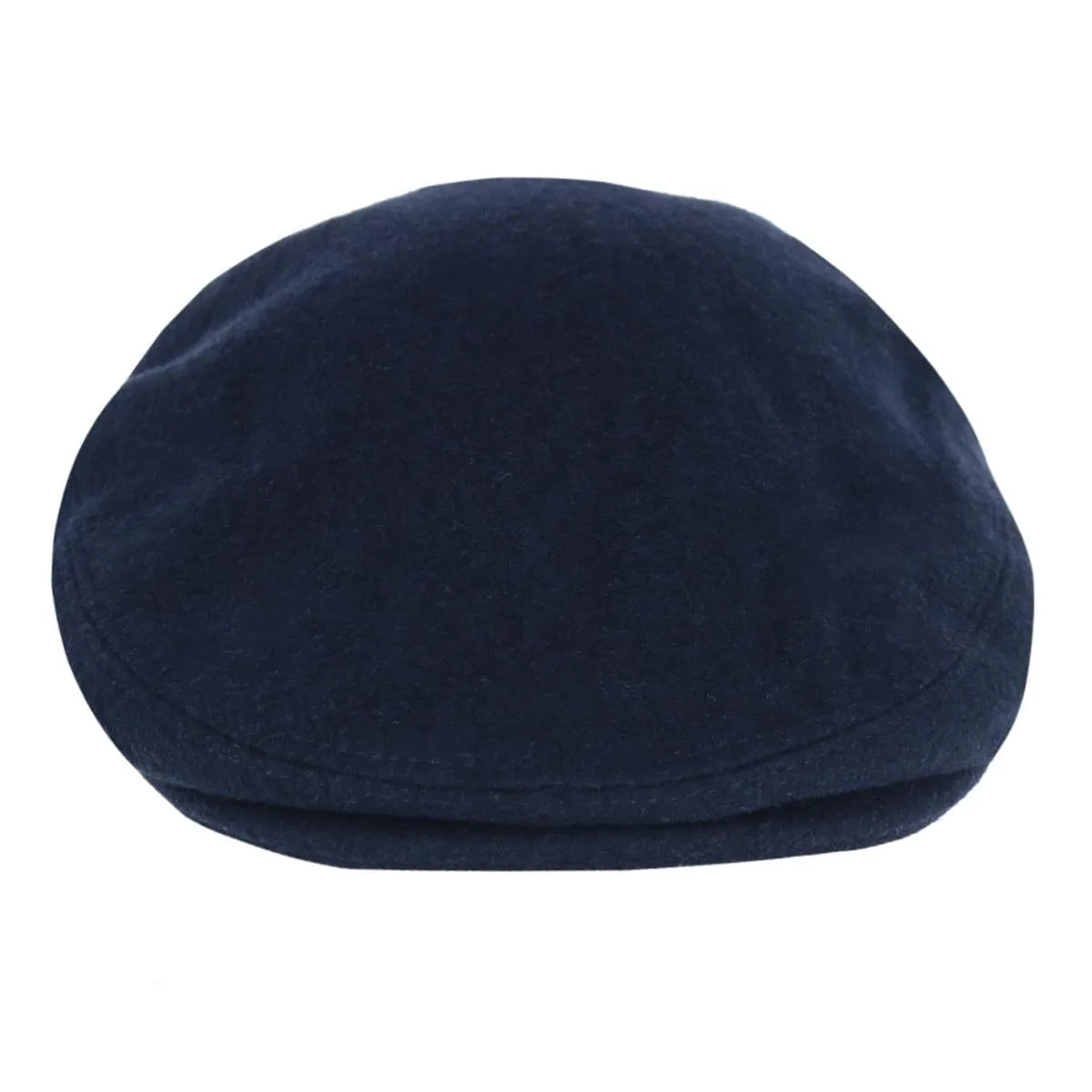 Epoch Hats Company Men's Wool Blend Ivy Cap