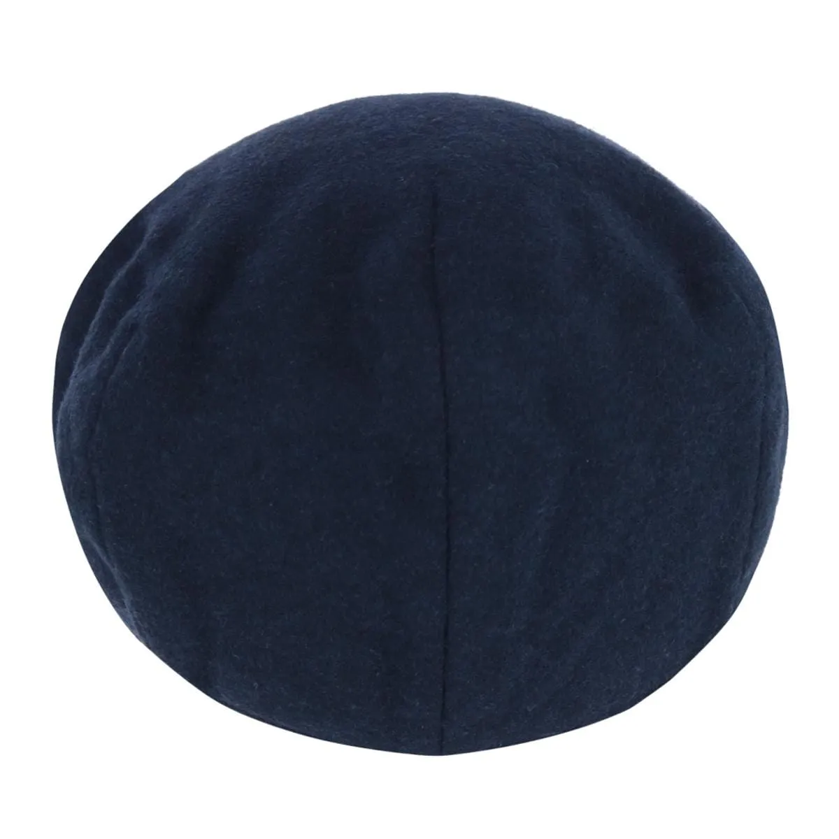 Epoch Hats Company Men's Wool Blend Ivy Cap