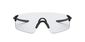 EVZERO BLADES 945409 MATTE BLACK/PHOTOCHROMIC LENS