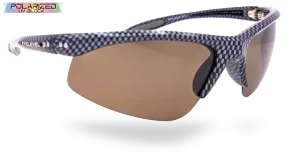 Eyelevel Grayling Polarized Sunglasses