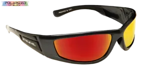 Eyelevel Predator Polarized Sunglasses
