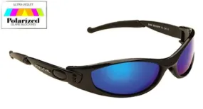Eyelevel Sunseeker Sun Glasses