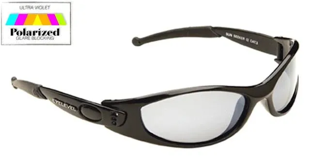 Eyelevel Sunseeker Sun Glasses