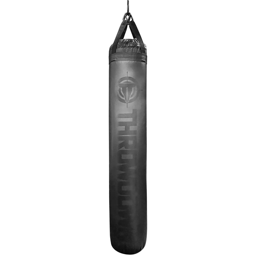 Facility Series 6ft Heavy Bag