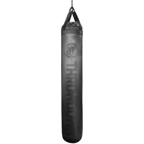 Facility Series 6ft Heavy Bag