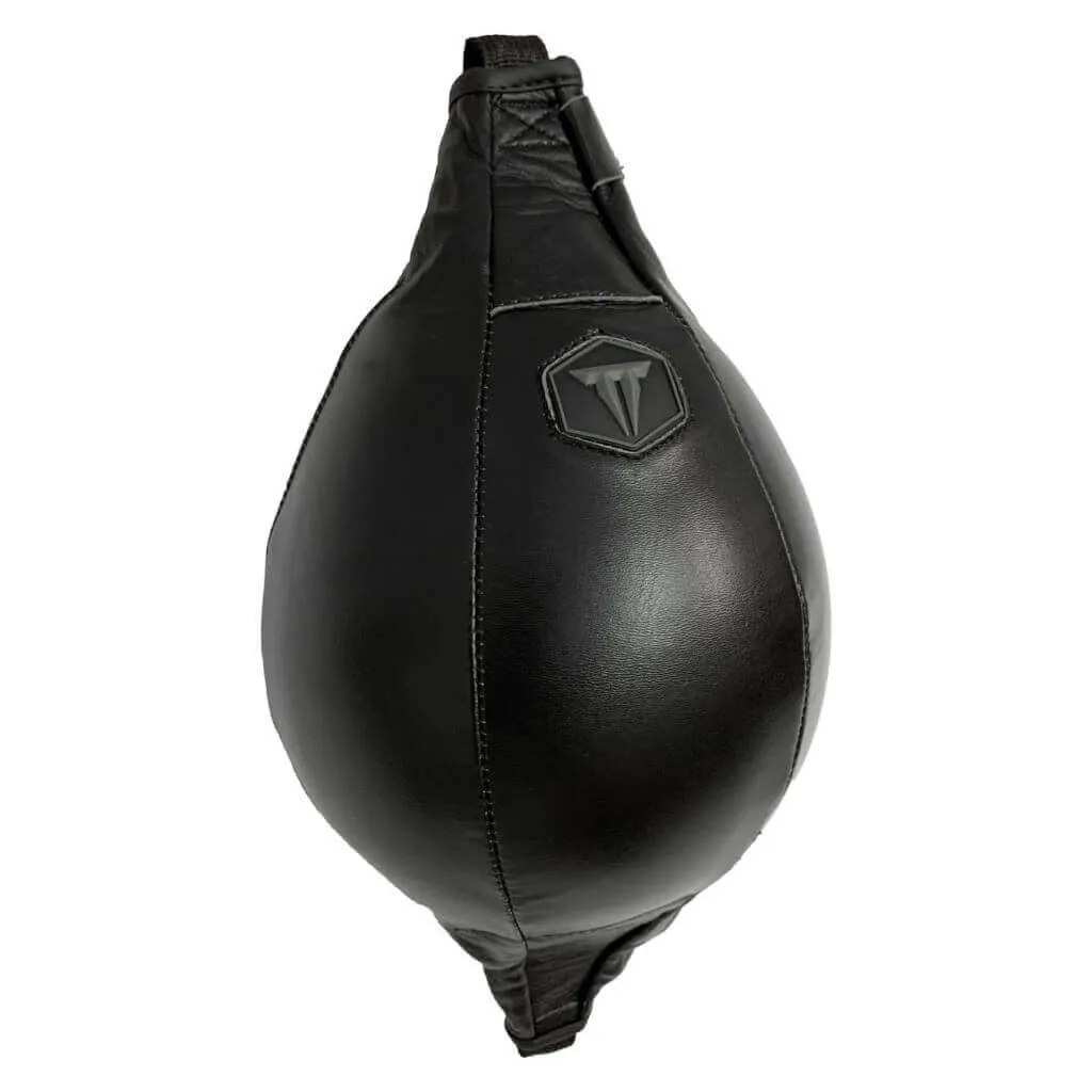Facility Series Double End Bag