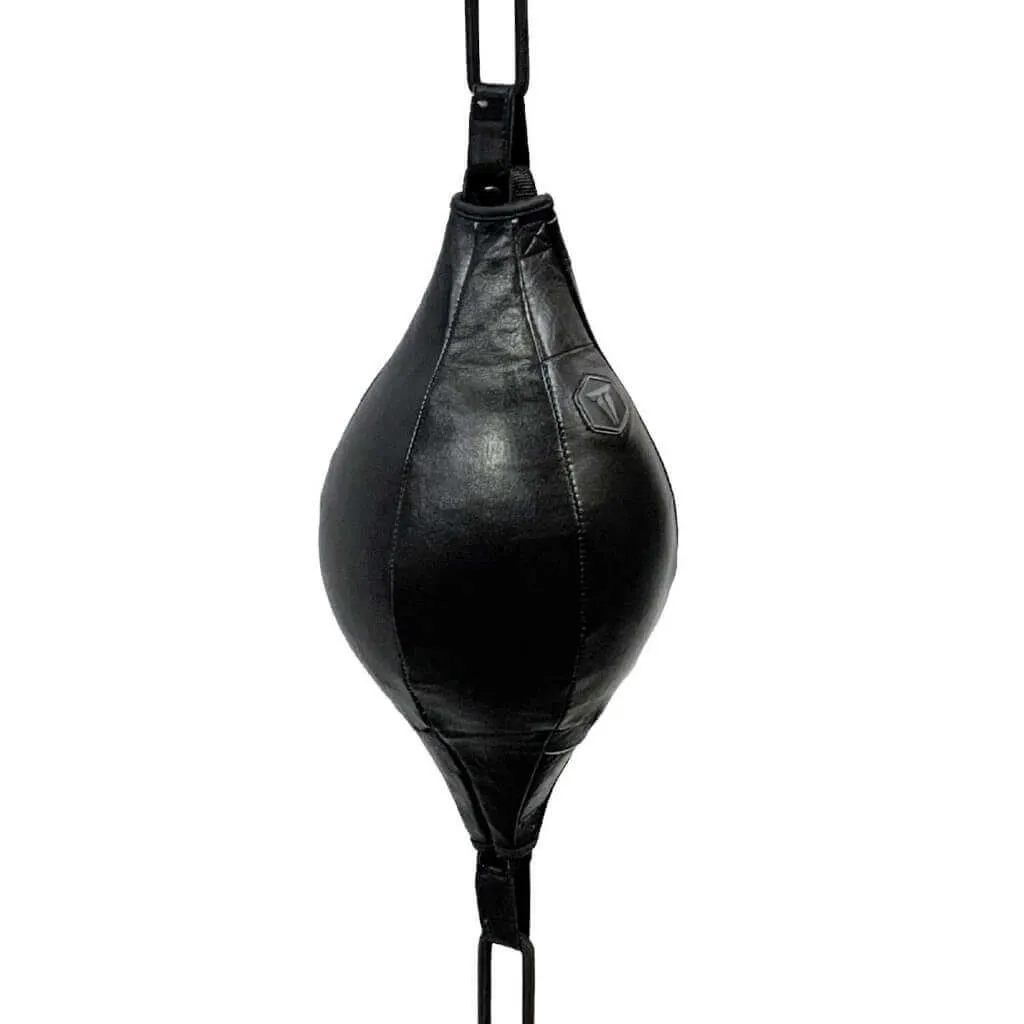 Facility Series Double End Bag