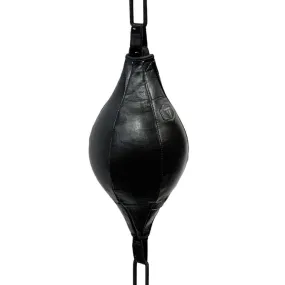 Facility Series Double End Bag