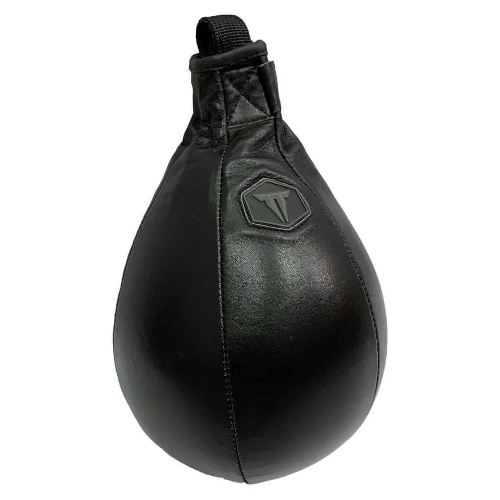Facility Series Super Speed Bag