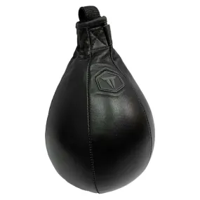 Facility Series Super Speed Bag