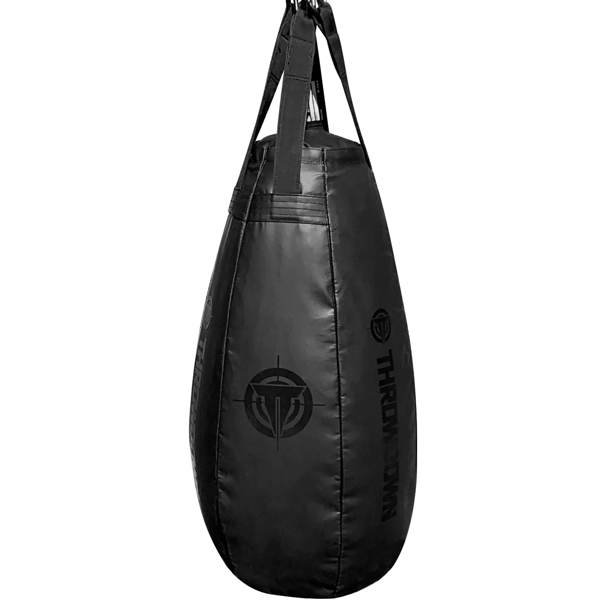 Facility Series Teardrop Heavy Bag