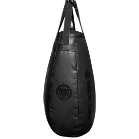 Facility Series Teardrop Heavy Bag