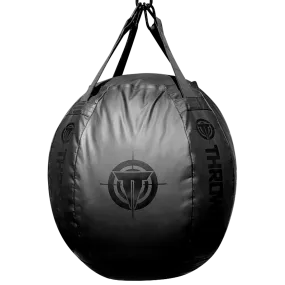 Facility Series Wrecking Ball Heavy Bag