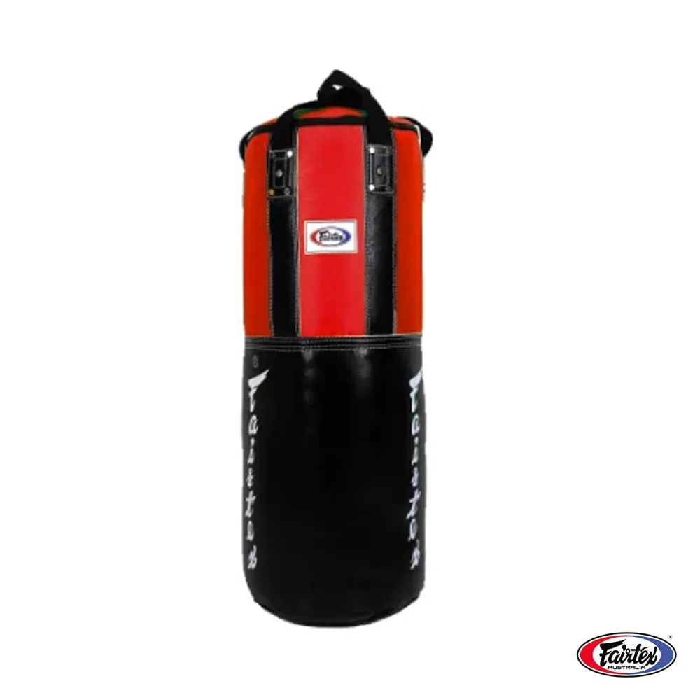 Fairtex Classic Punching Bag (HB2)