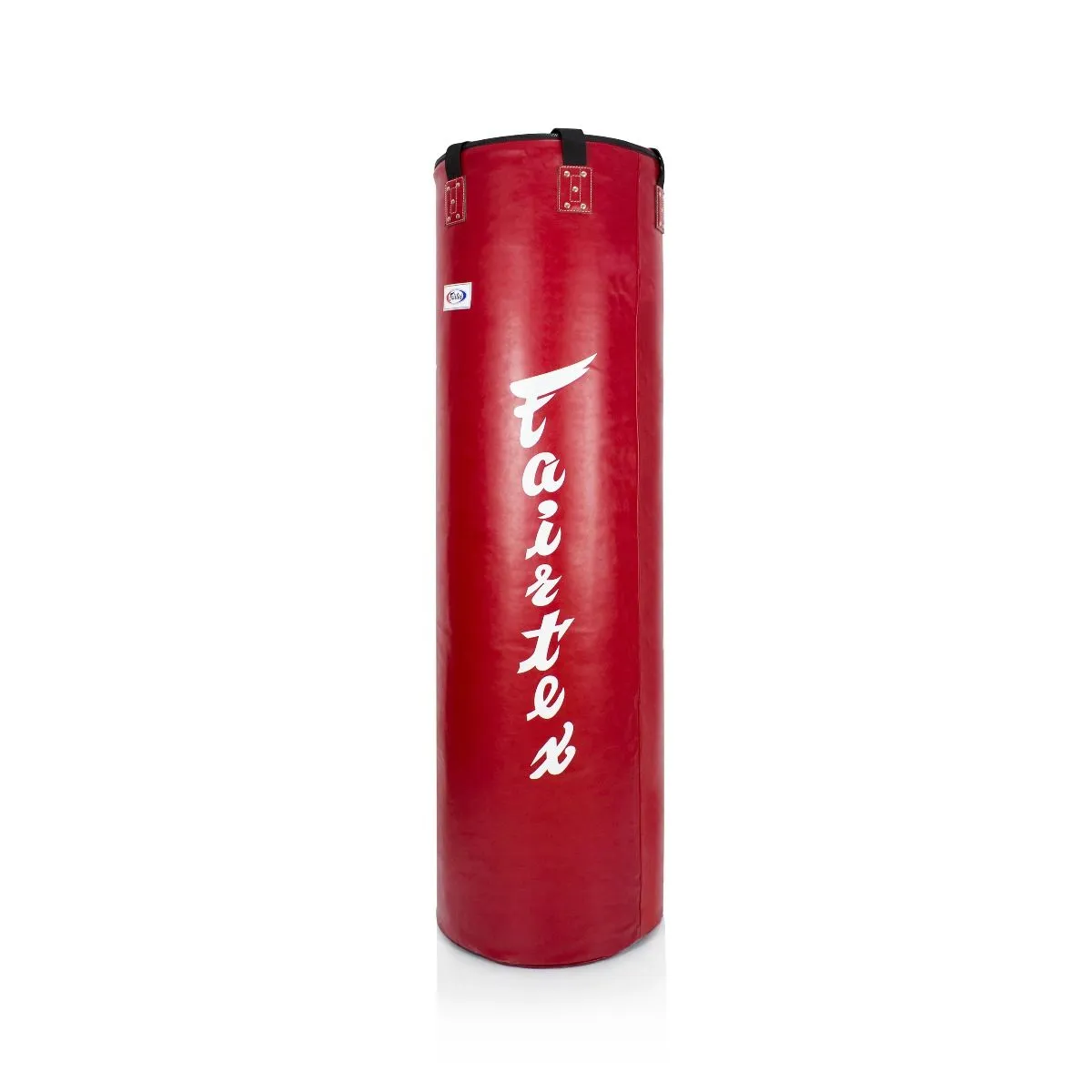 Fairtex Punching Bag HB7 7ft Heavy Duty