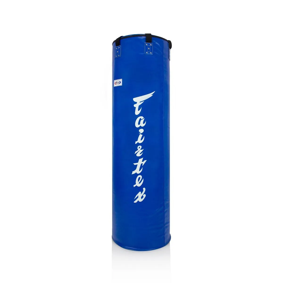 Fairtex Punching Bag HB7 7ft Heavy Duty