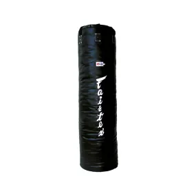 Fairtex Punching Bag HB7 7ft Heavy Duty