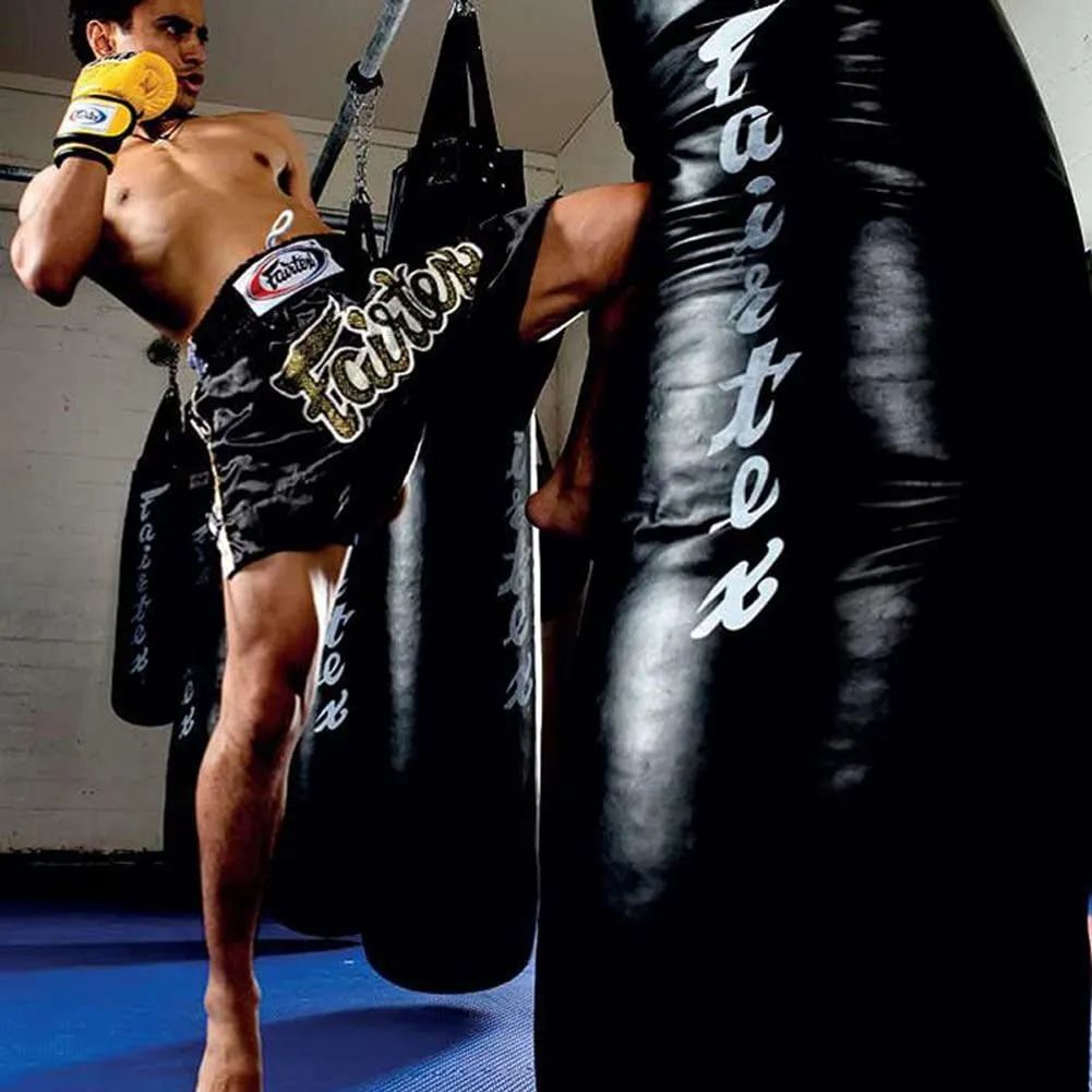 Fairtex Punching Bag HB7 7ft Heavy Duty