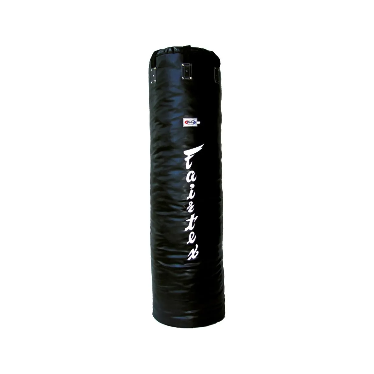 Fairtex Punching Bag HB7 7ft Heavy Duty