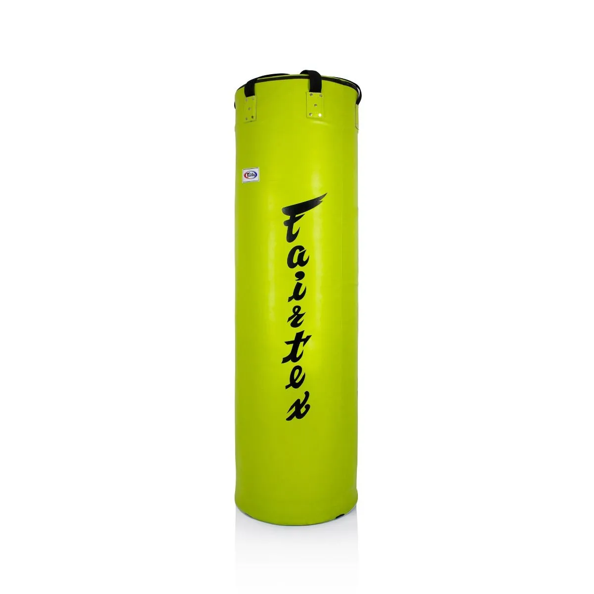 Fairtex Punching Bag HB7 7ft Heavy Duty