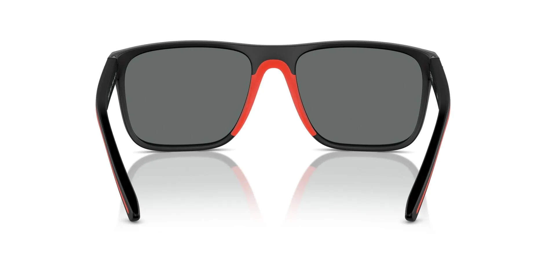 Ferrari Scuderia FZ6002U 504/81 Polarised