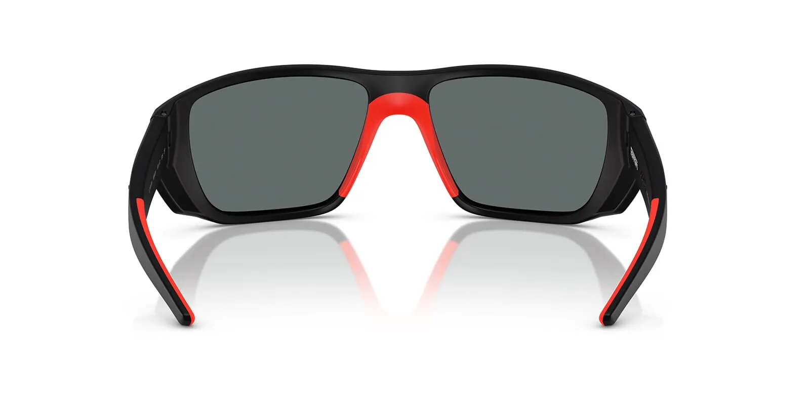 Ferrari Scuderia FZ6012U 504/81 Polarised