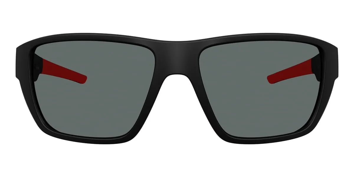 Ferrari Scuderia FZ6012U 504/81 Polarised