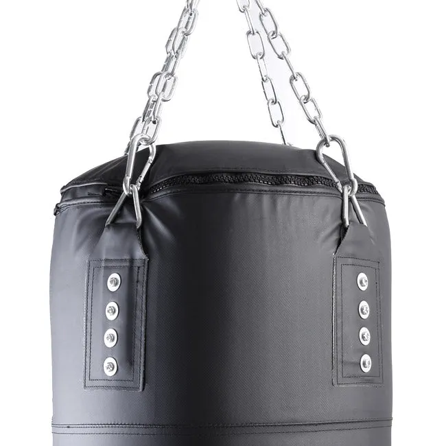 Fight Monkey 100lbs Heavy Bag 2.0