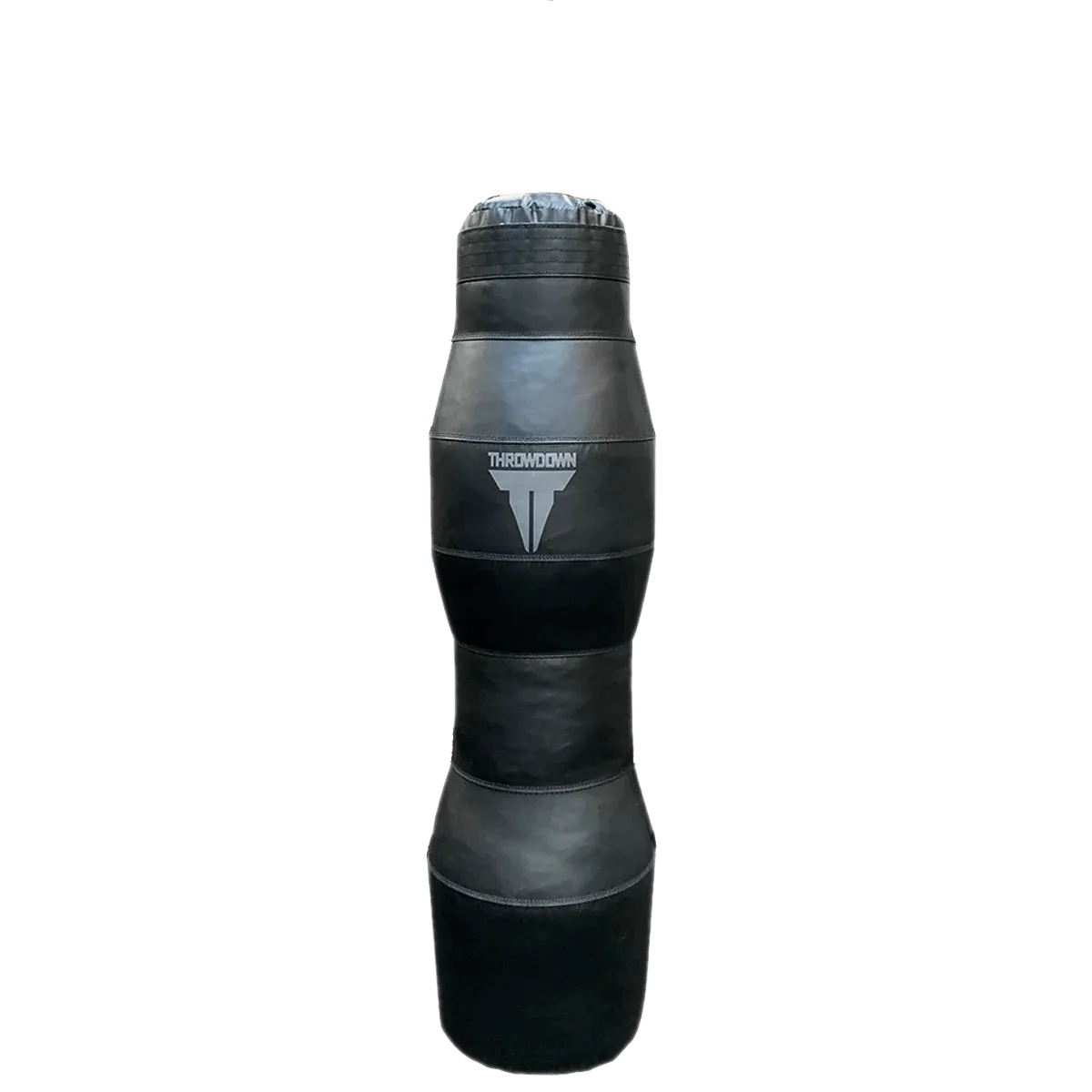 FIT Training Dummy