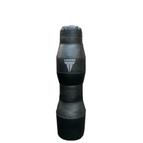 FIT Training Dummy
