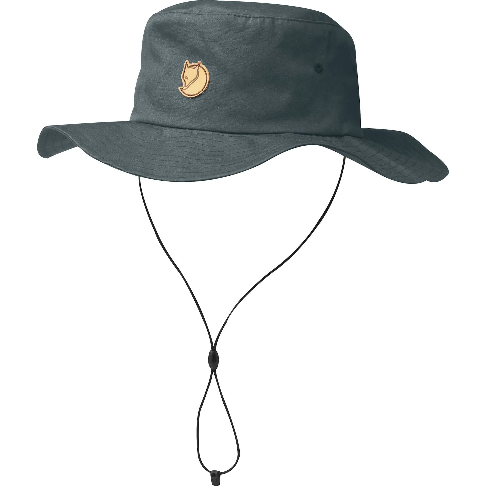 Fjällräven Hatfield Hat