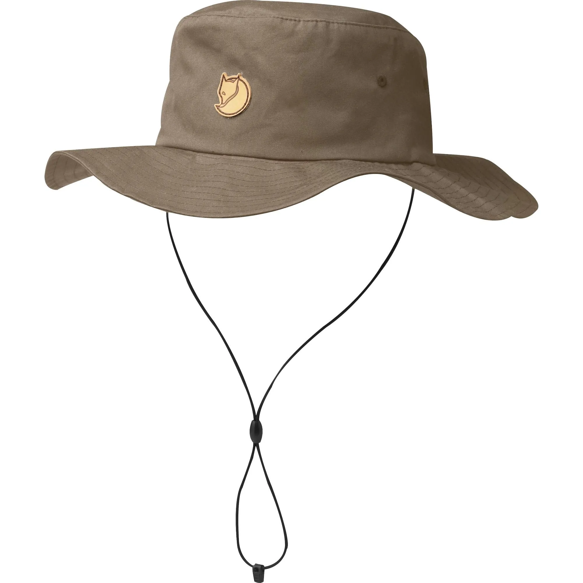 Fjällräven Hatfield Hat