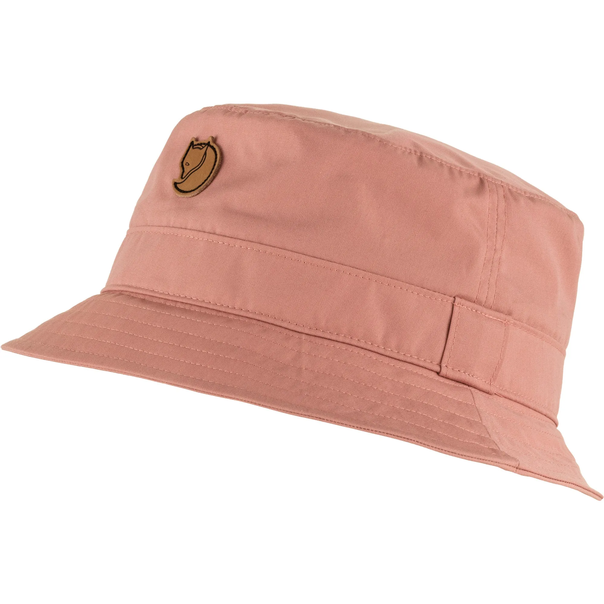 FJÄLLRÄVEN - 瑞典北極狐【狐狸袋】KIRUNA HAT 行山帽 77277