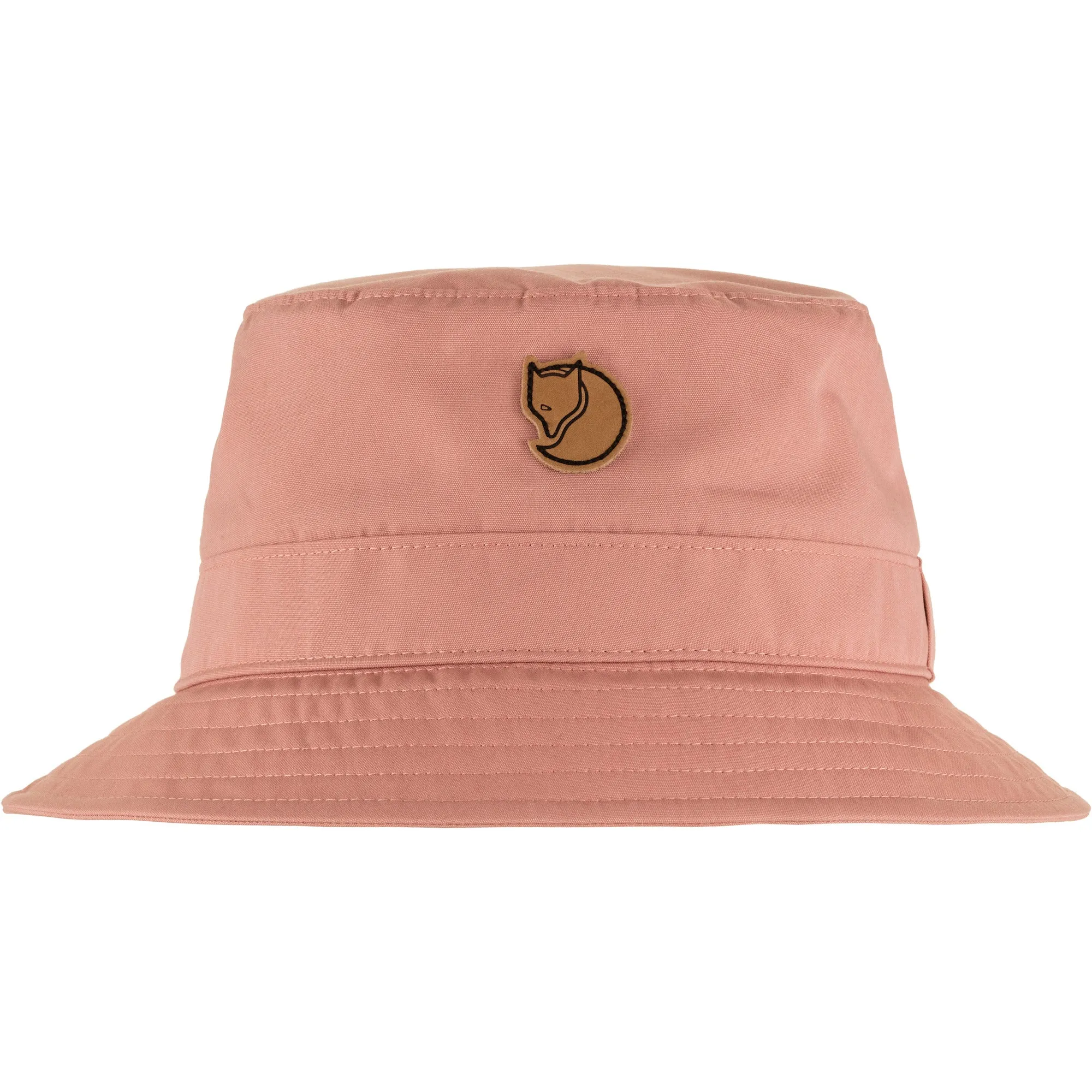 FJÄLLRÄVEN - 瑞典北極狐【狐狸袋】KIRUNA HAT 行山帽 77277
