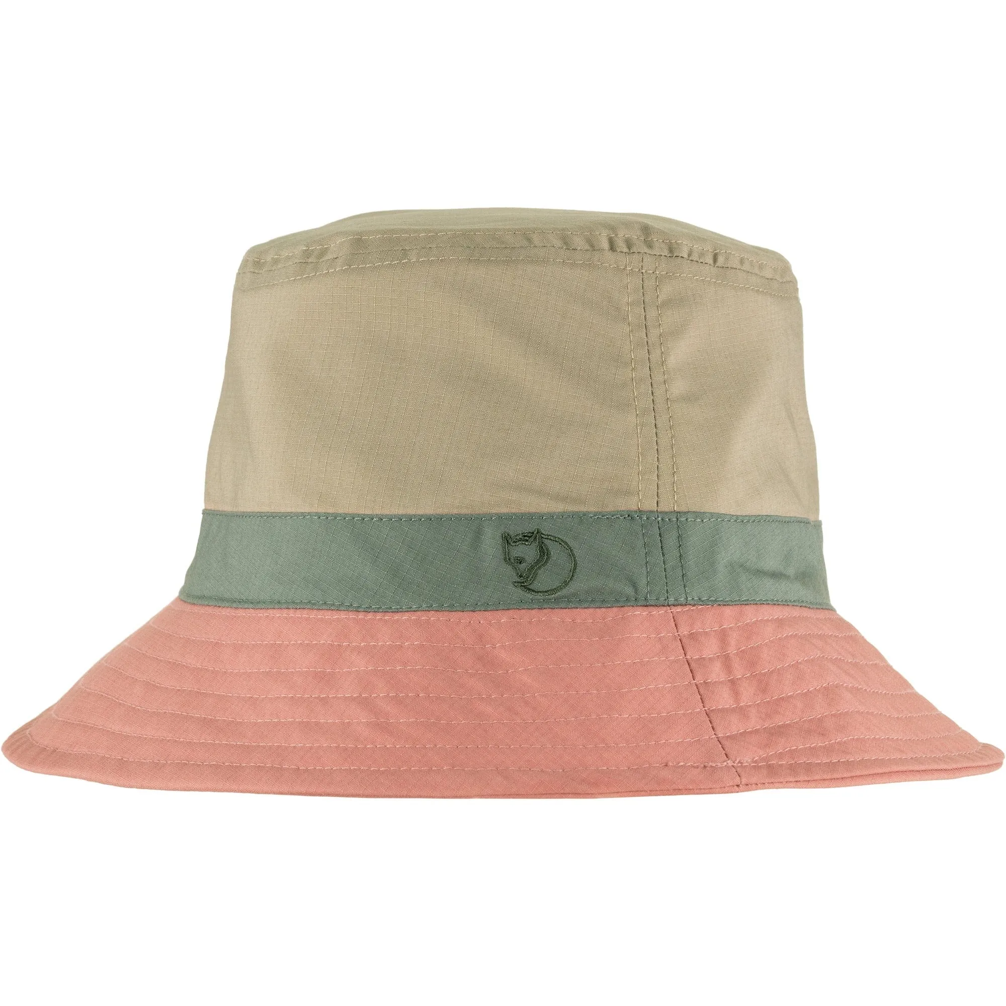 Fjällräven Reversible Bucket Hat