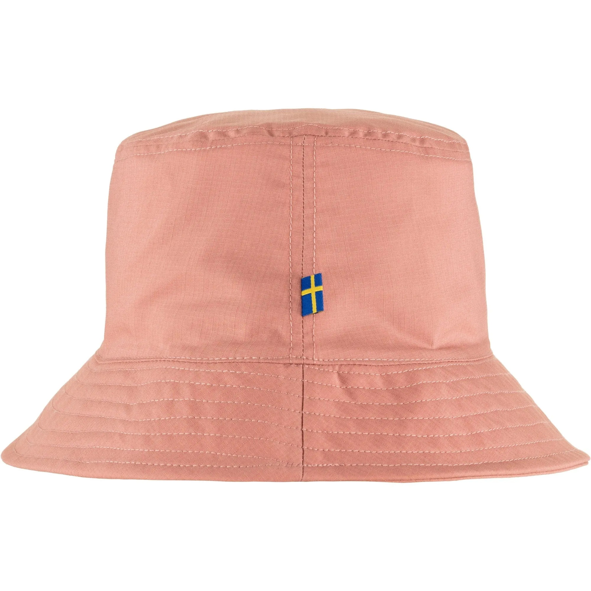 Fjällräven Reversible Bucket Hat