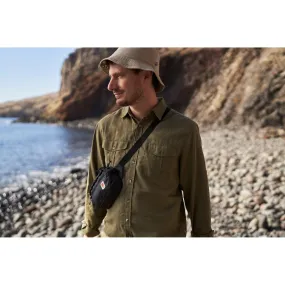 Fjällräven Reversible Bucket Hat